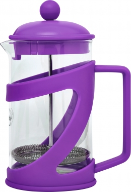 Чайник заварочный Con Brio CB-5460 Violet