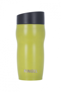 Термокружка RINGEL Vogue RG-6113-280/1