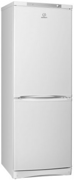 Холодильник Indesit NBS 16.1 AA(UA)