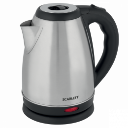 Чайник Scarlett SC-EK21S85