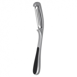 Овощечистка RINGEL Rhine RG-5107 Овощечистка RINGEL Rhine RG-5107