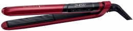 Выпрямитель волос Remington S9600 