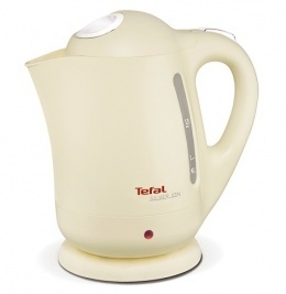 Чайник Tefal BF 9252 Чайник Tefal BF 9252