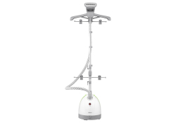 Вертикальний відпарювач Ardesto IR-C8815-S White/Green