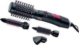 Фен-щітка Remington  AS7051 
