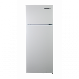 Холодильник Grunhelm GTF-143M