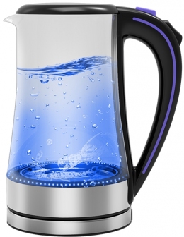 Чайник Maxmark MK-SK 1020