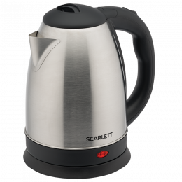 Чайник Scarlett SC-EK21S74