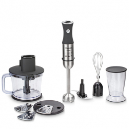 Блендер Magio MG-650