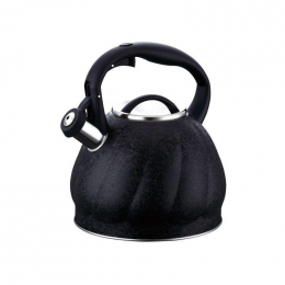 Чайник Peterhof PH-15644