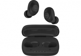 Навушники Havit TW901 Black