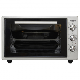 Електрична піч Freggia MOC42S