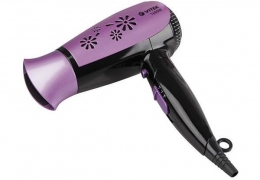 Фен Vitek VT-2326 VT
