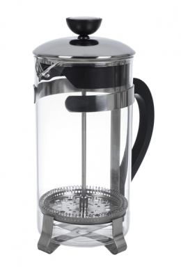 Френч-пресс RINGEL Linden 1.0L RG-7316-1000 Френч-пресс RINGEL Linden 1.0L RG-7316-1000