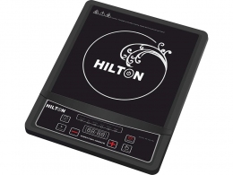 Электрическая плита Hilton EKI 3897 Электрическая плита Hilton EKI 3897