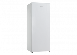 Морозильна камера Liberton LVF 140-180MD