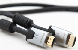 HDMI кабель ProLink HMC270-0150