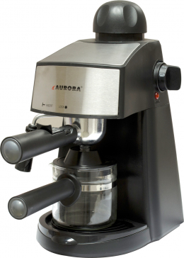 Кавоварка Aurora AU-142