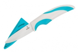 Ніж для овочів SMILE SNC-5/9