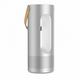 Акустика Havit M9 Silver 