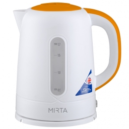Чайник Mirta KT-1032