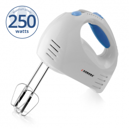 Миксер Aurora AU 408