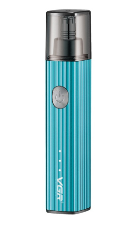 Тример VGR V-629 Blue