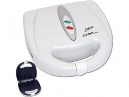 Бутербродниця First FA-5338-4