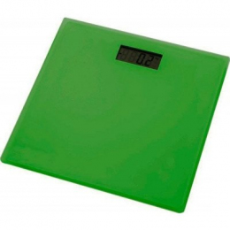 Весы напольные Grunhelm BES-1SG 