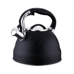 Чайник Peterhof PH-15642