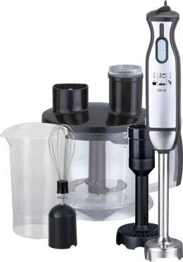 Блендер Aurora AU-351