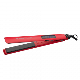 Выпрямитель волос Scarlett SC-HS60T81
