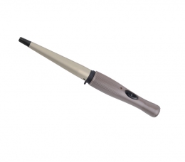 Електрощипці Magio MG-176G