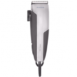  Машинка для стрижки Magio MG-597