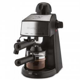 Кофеварка Scarlett SC-CM33004