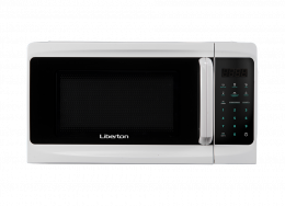 Мікрохвильова піч Liberton LMW-2086E