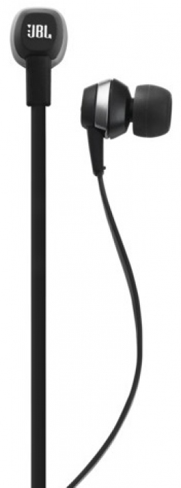 Навушники JBL J22 Black