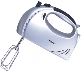 Миксер Aurora AU-401