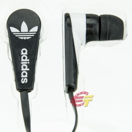 Навушники Sennheiser CX630 Black