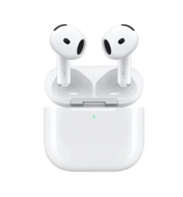 Навушники XO T7 ANC Pods White