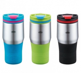 Термочашка Peterhof PH-12423