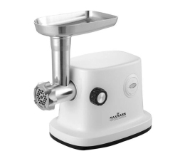 М'ясорубка Maxmark MK-MG55F White