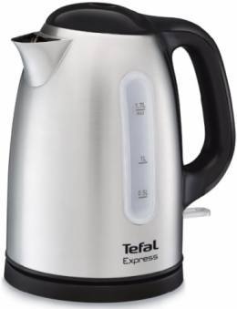Чайник Tefal KI230D30 Чайник Tefal KI230D30
