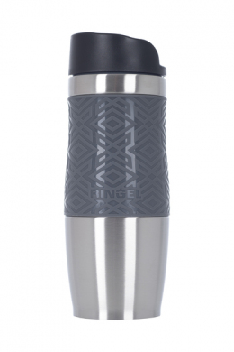 Термокружка RINGEL Basic RG-6105-380/2