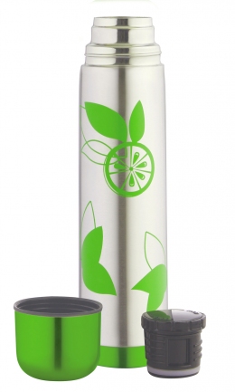 Термос Aurora AU-875