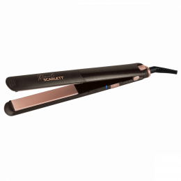 Выпрямитель волос Scarlett SC-HS60674