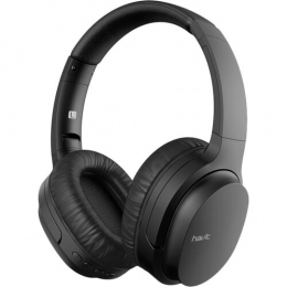 Навушники Havit HV-i62 Black