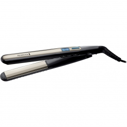 Выпрямитель волос Remington S6500