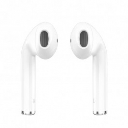 Гарнитура HOCO ES20 White