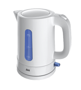 Чайник Ratek PR-EK1005